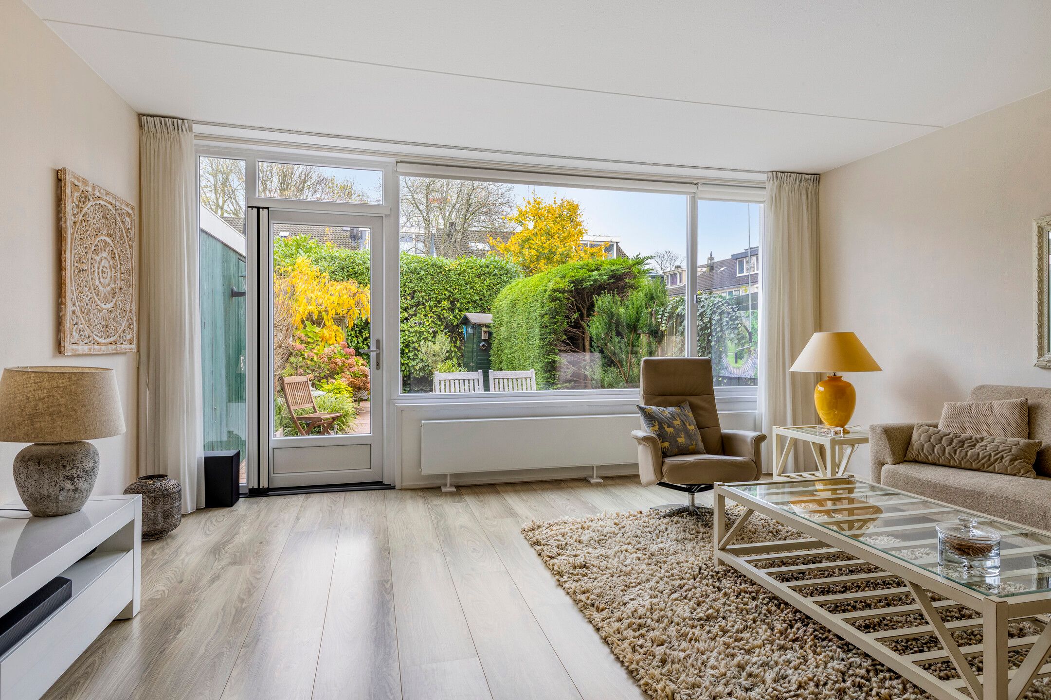 Foto 3 van Zilverberg 13