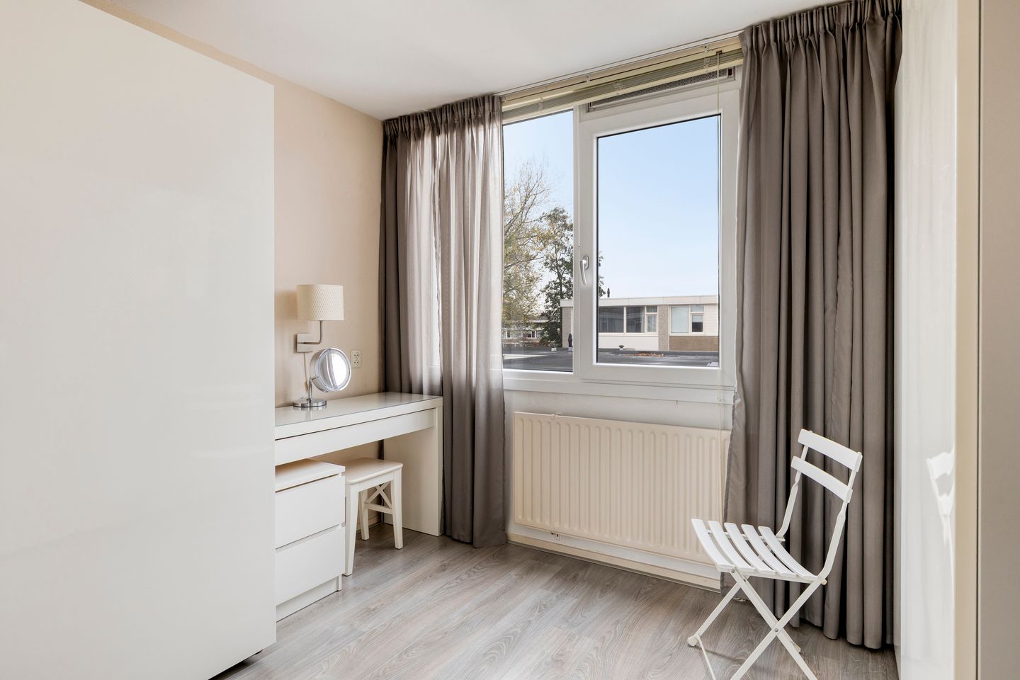 Foto 4 van Zilverberg 13