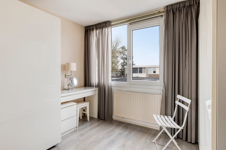 Foto 4 van Zilverberg 13