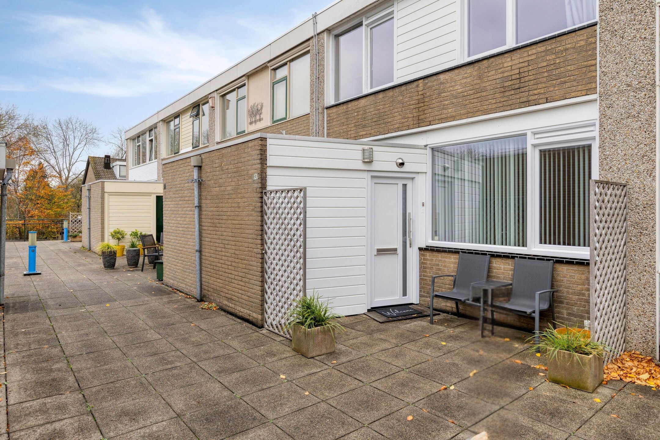 Foto 6 van Zilverberg 13