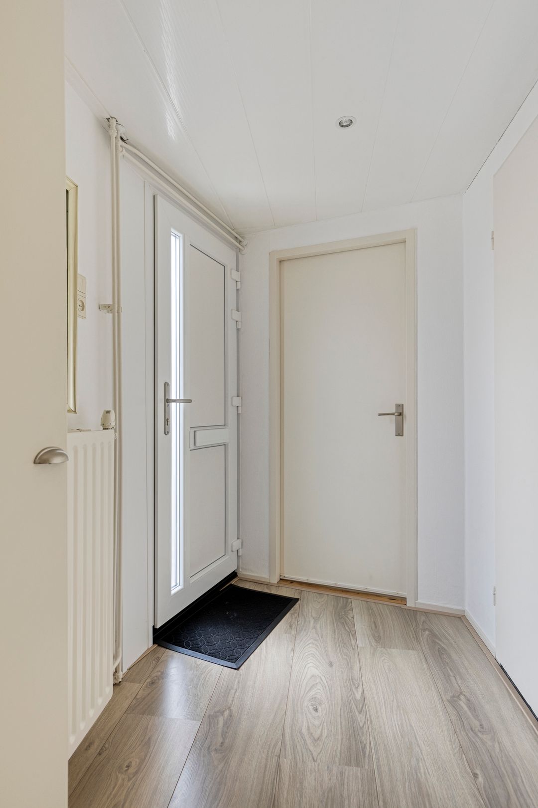 Foto 7 van Zilverberg 13