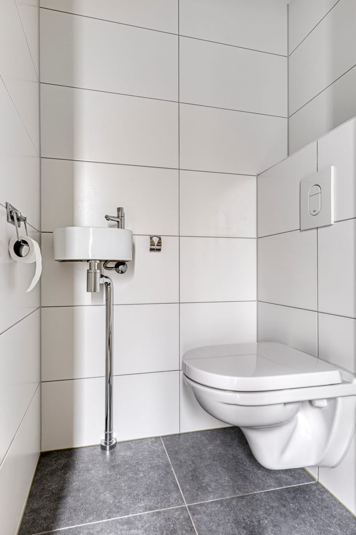 Foto 8 van Zilverberg 13