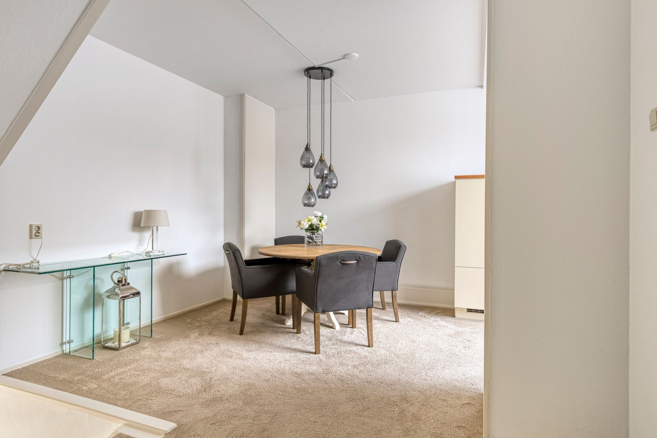 Foto 9 van Zilverberg 13