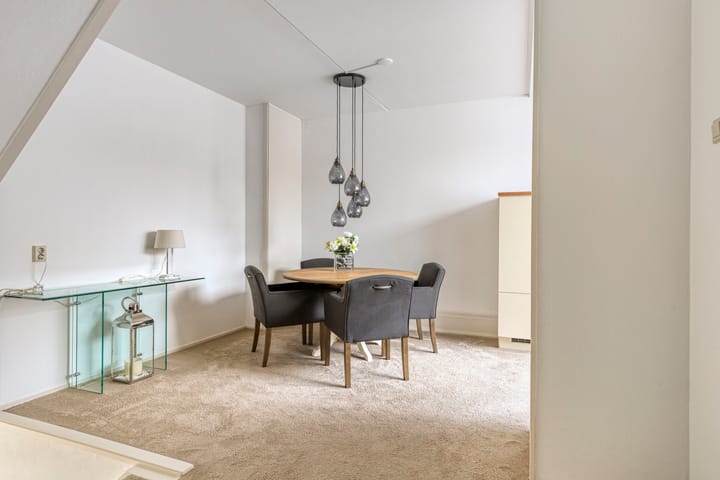 Foto 9 van Zilverberg 13