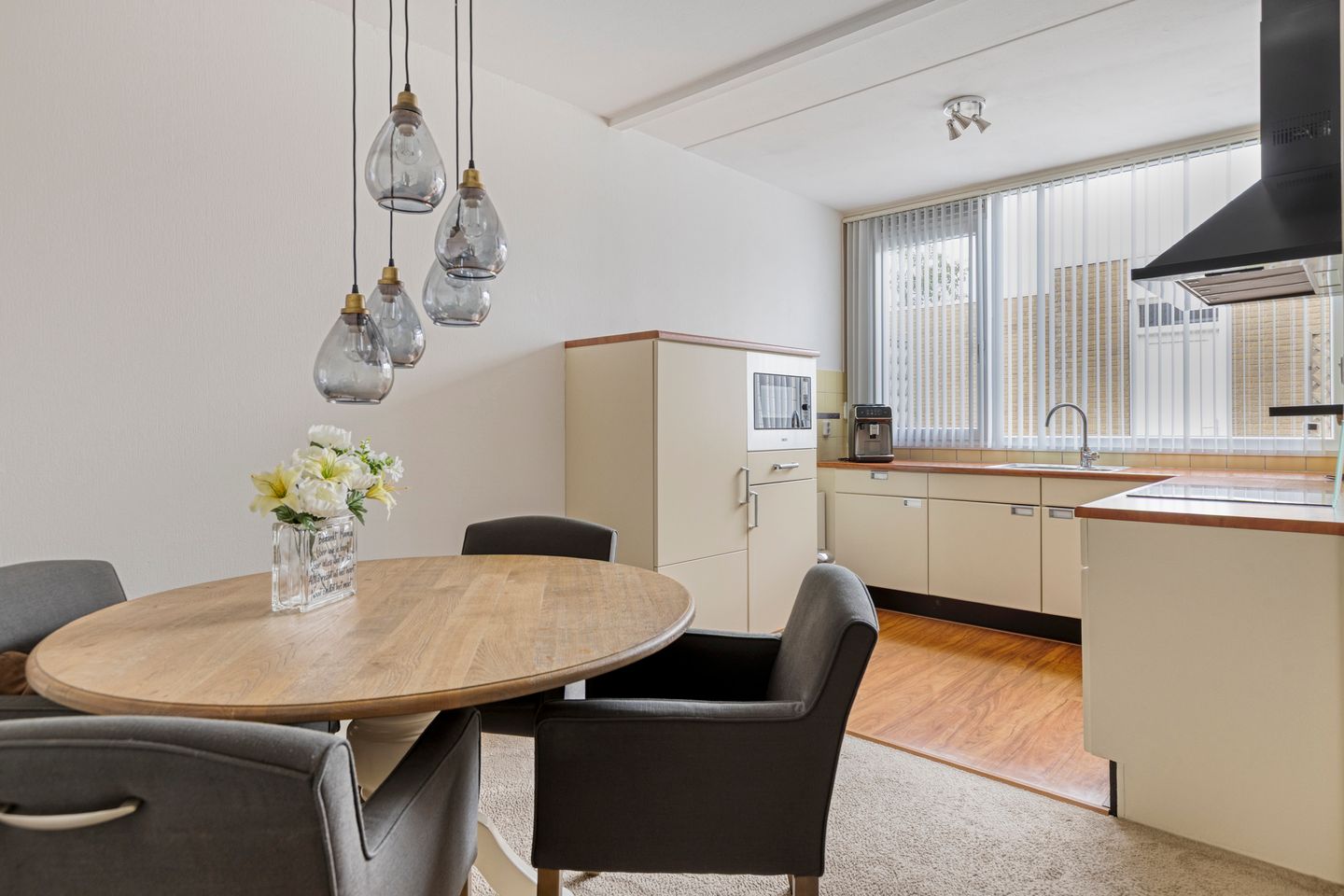 Foto 10 van Zilverberg 13