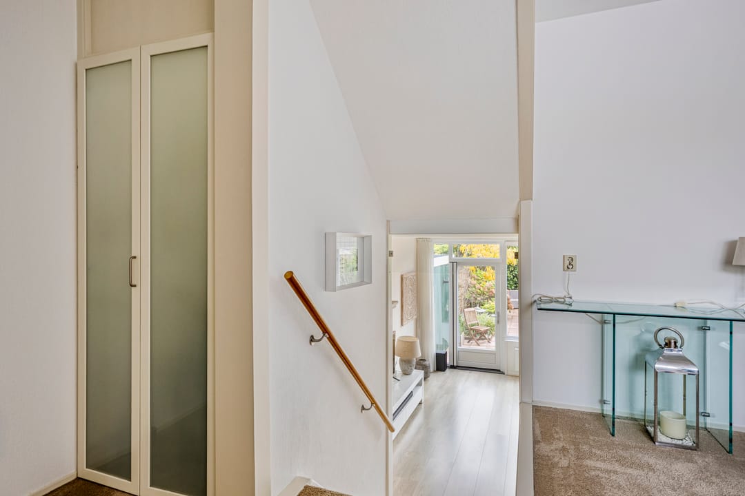 Foto 11 van Zilverberg 13