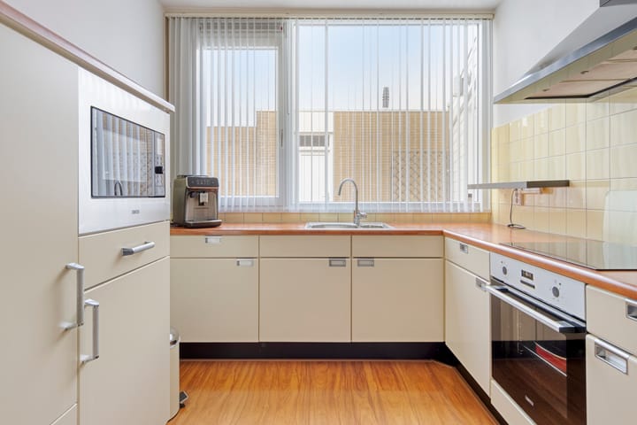 Foto 12 van Zilverberg 13