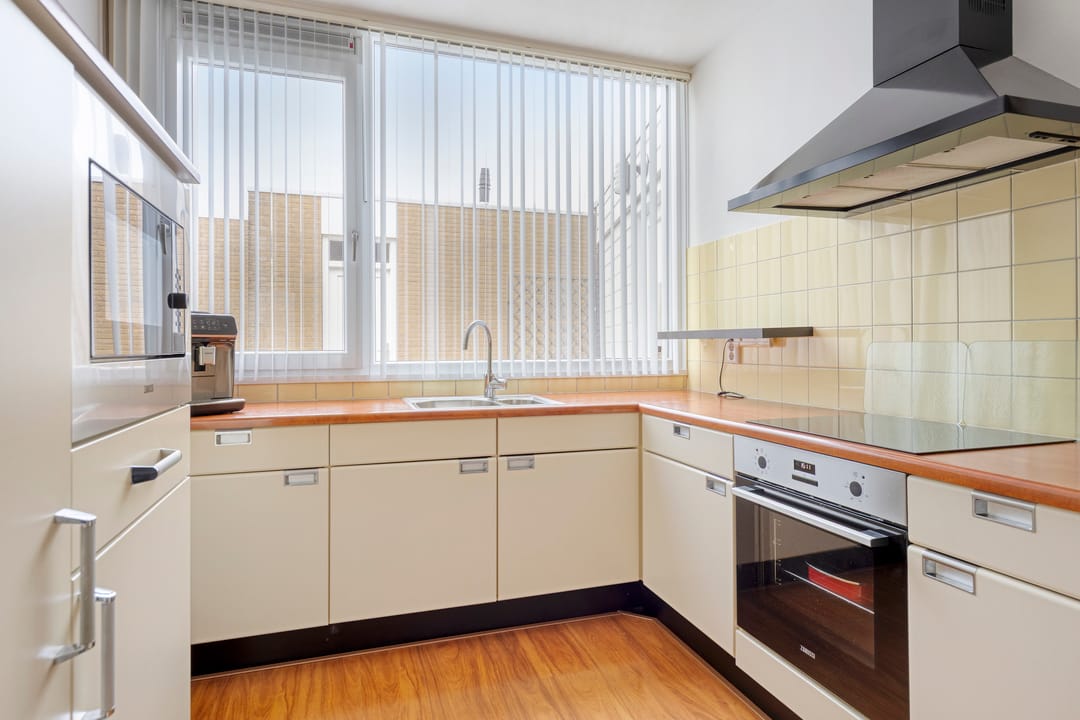 Foto 13 van Zilverberg 13