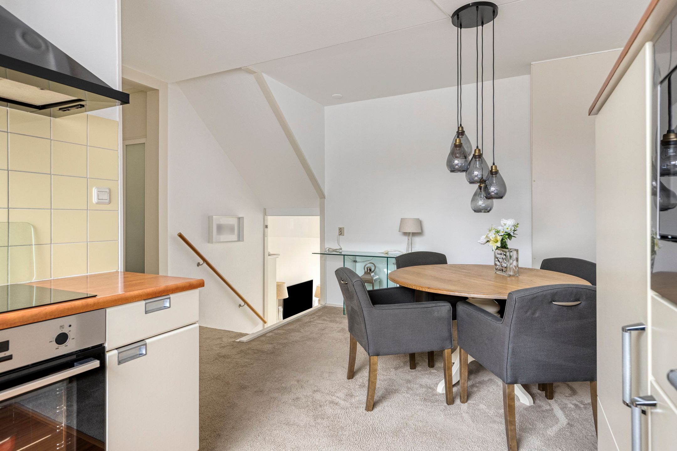 Foto 15 van Zilverberg 13