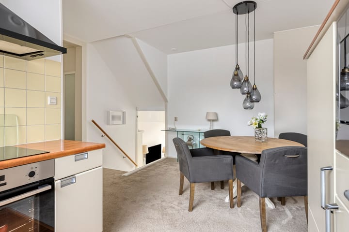 Foto 15 van Zilverberg 13