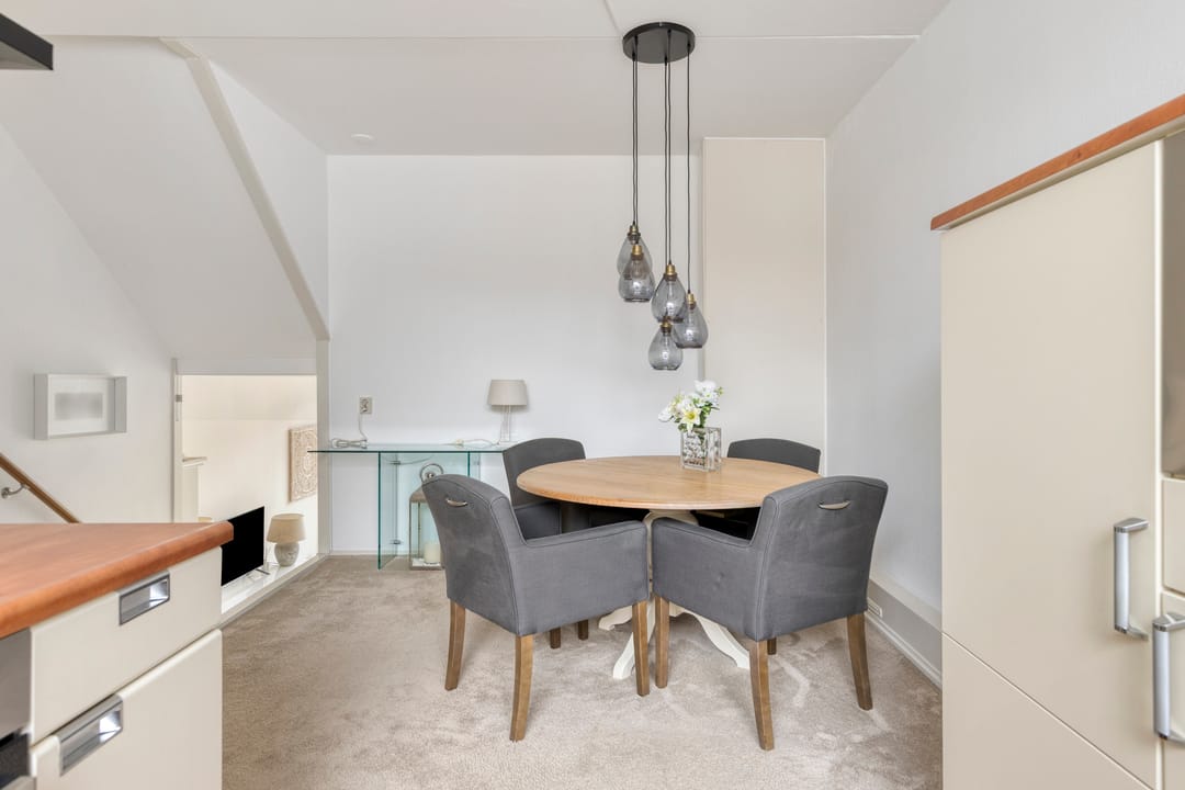 Foto 16 van Zilverberg 13