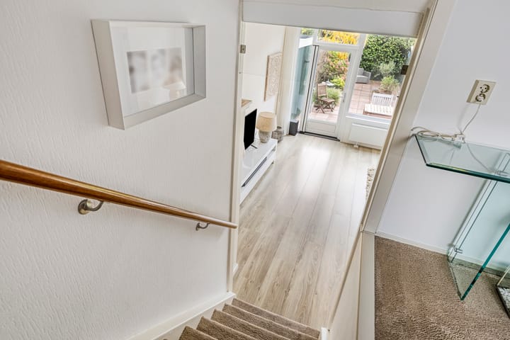 Foto 17 van Zilverberg 13