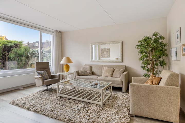 Foto 18 van Zilverberg 13