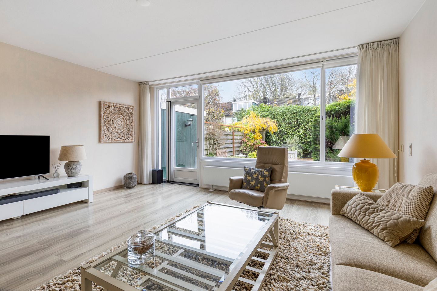 Foto 20 van Zilverberg 13