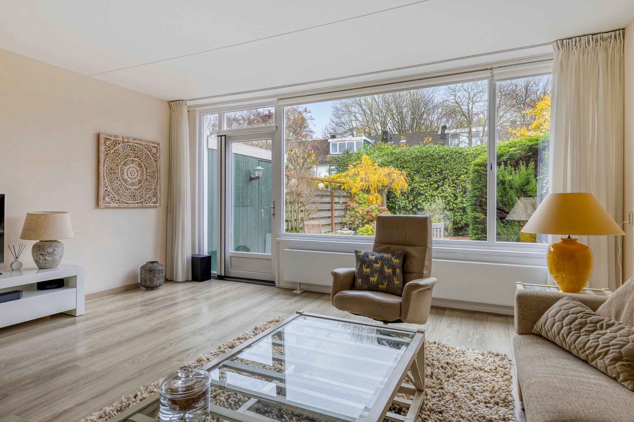 Foto 21 van Zilverberg 13