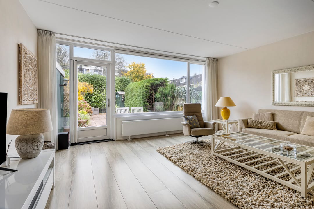 Foto 22 van Zilverberg 13