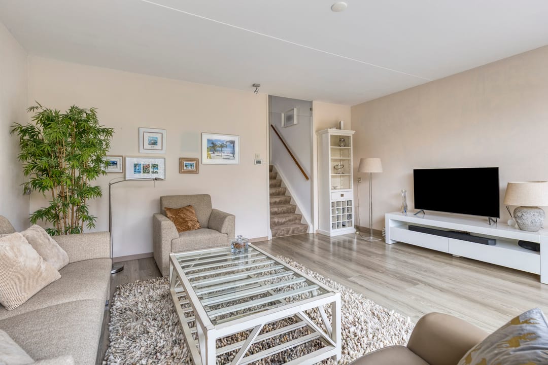 Foto 23 van Zilverberg 13