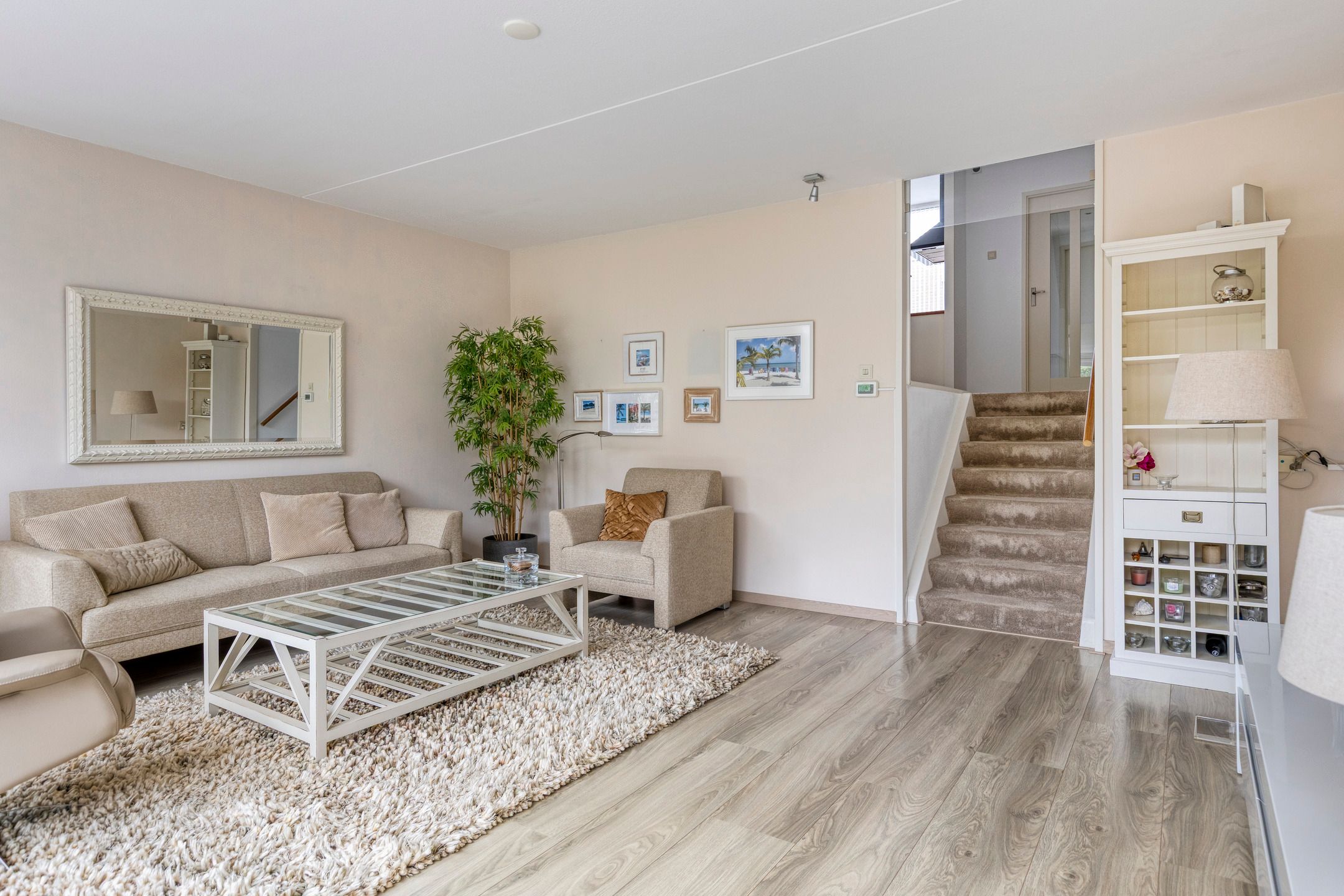 Foto 24 van Zilverberg 13