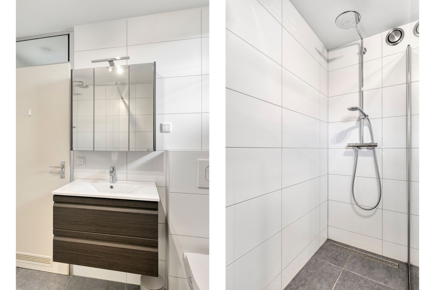 Foto 25 van Zilverberg 13