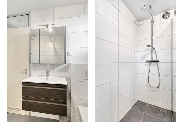 Foto 25 van Zilverberg 13