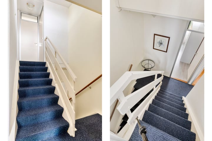 Foto 26 van Zilverberg 13