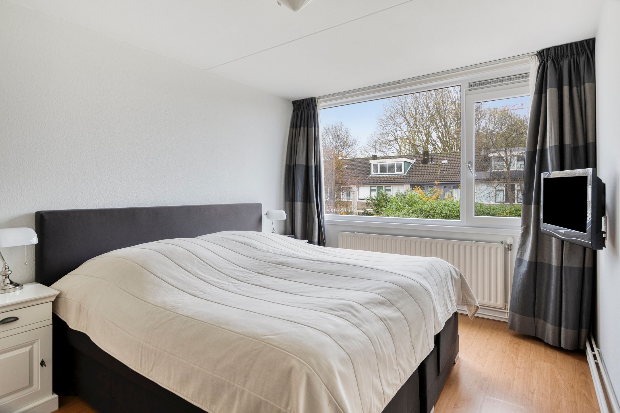 Foto 27 van Zilverberg 13