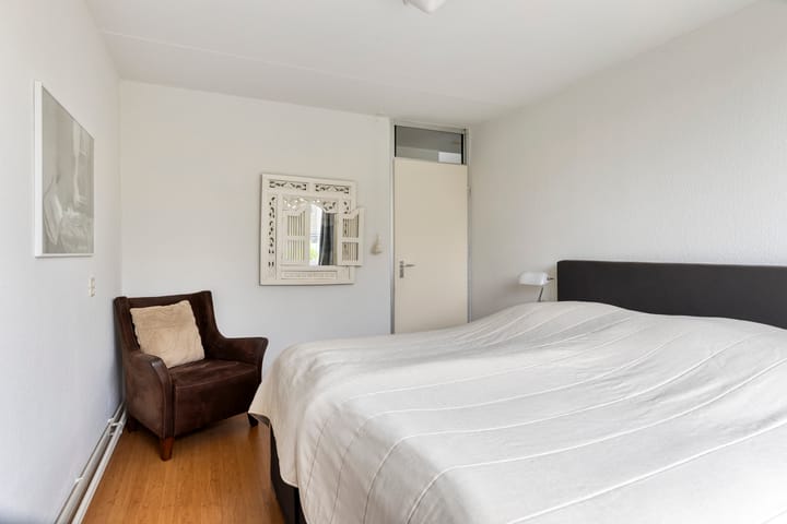 Foto 28 van Zilverberg 13