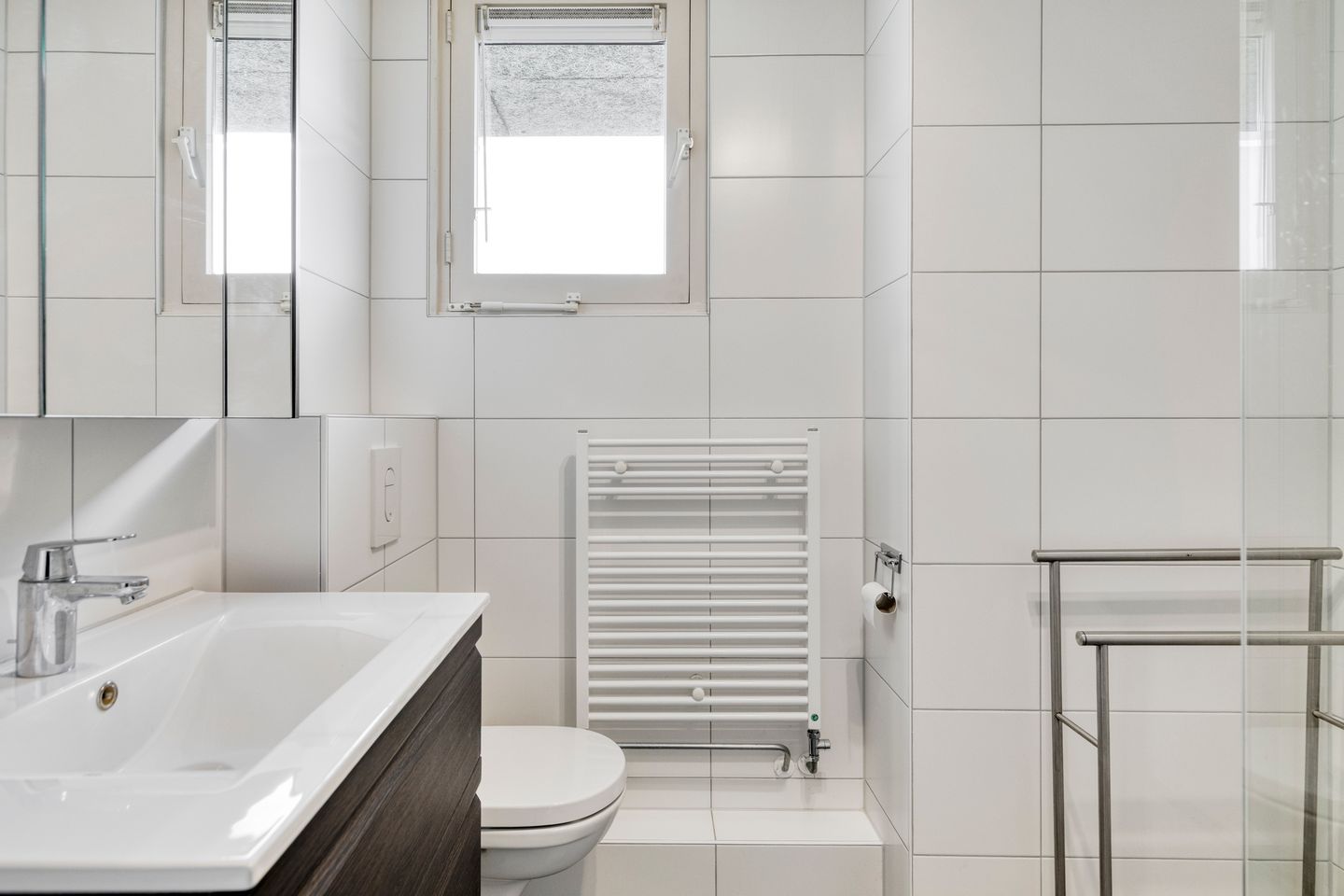 Foto 29 van Zilverberg 13