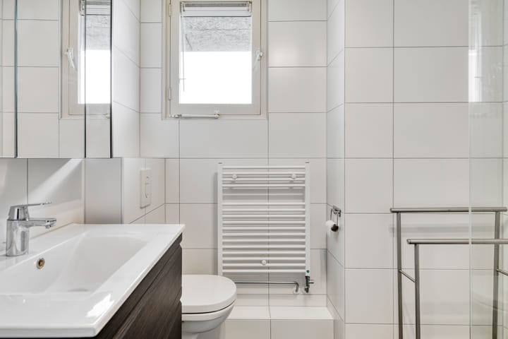 Foto 29 van Zilverberg 13