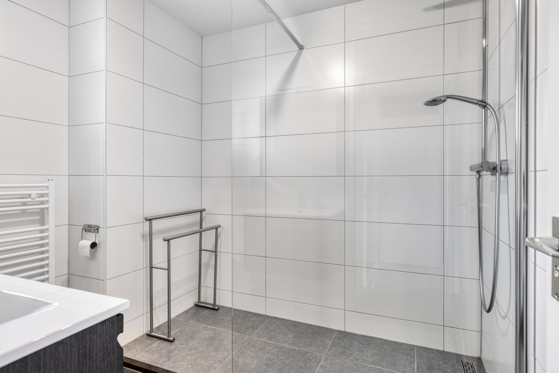 Foto 30 van Zilverberg 13