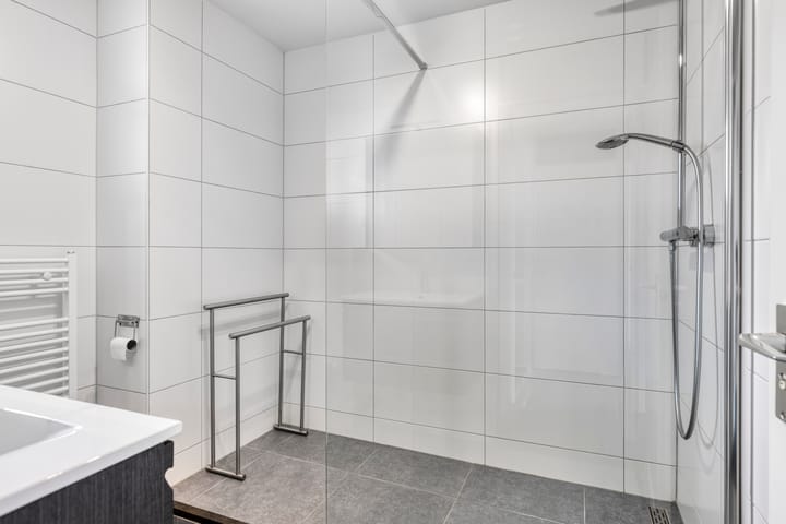 Foto 30 van Zilverberg 13