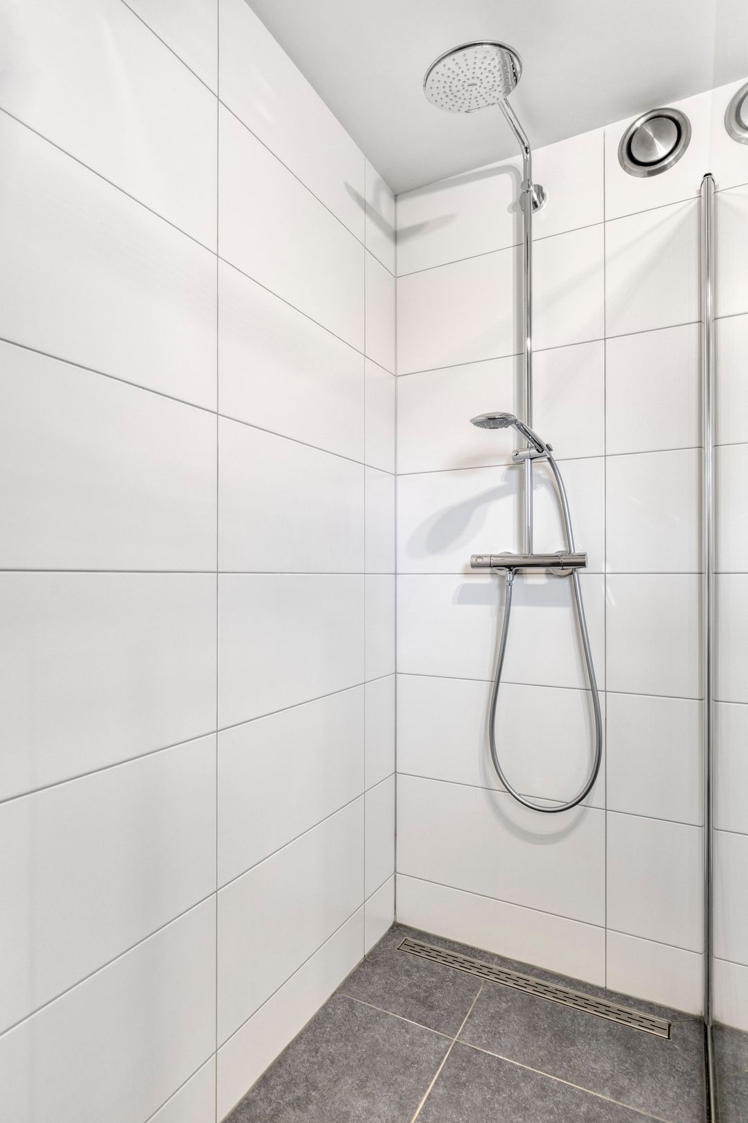 Foto 31 van Zilverberg 13