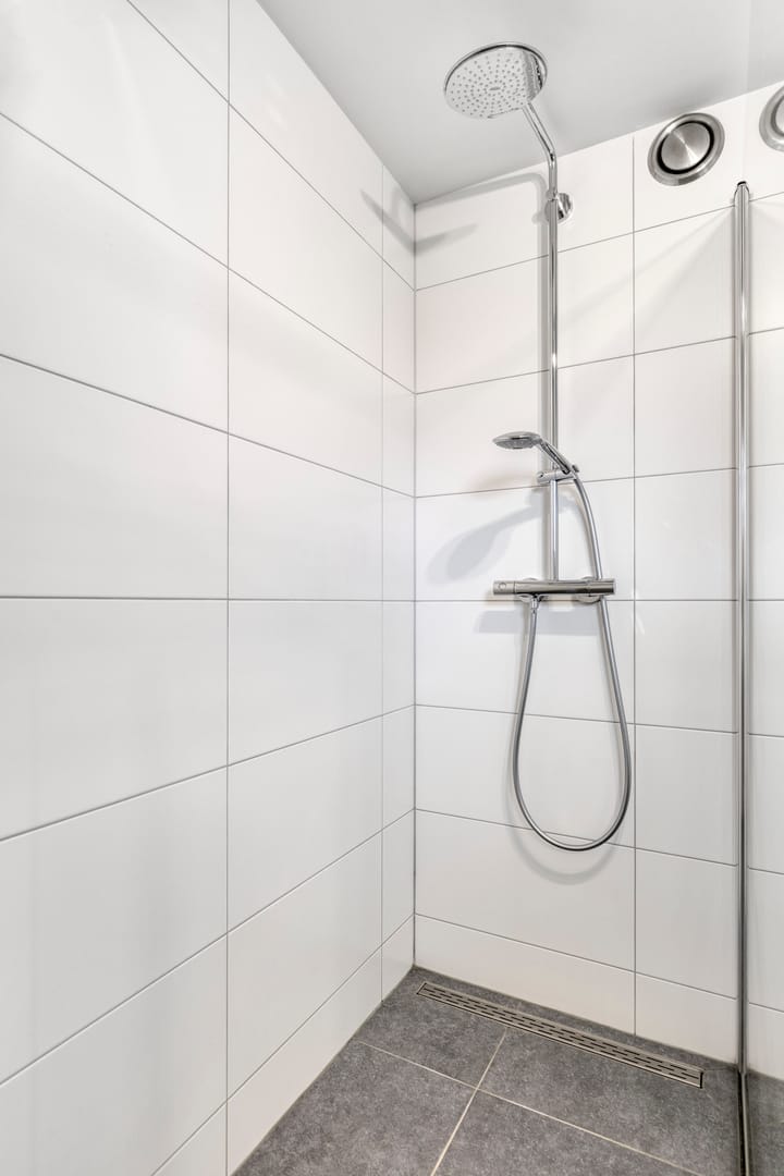 Foto 31 van Zilverberg 13