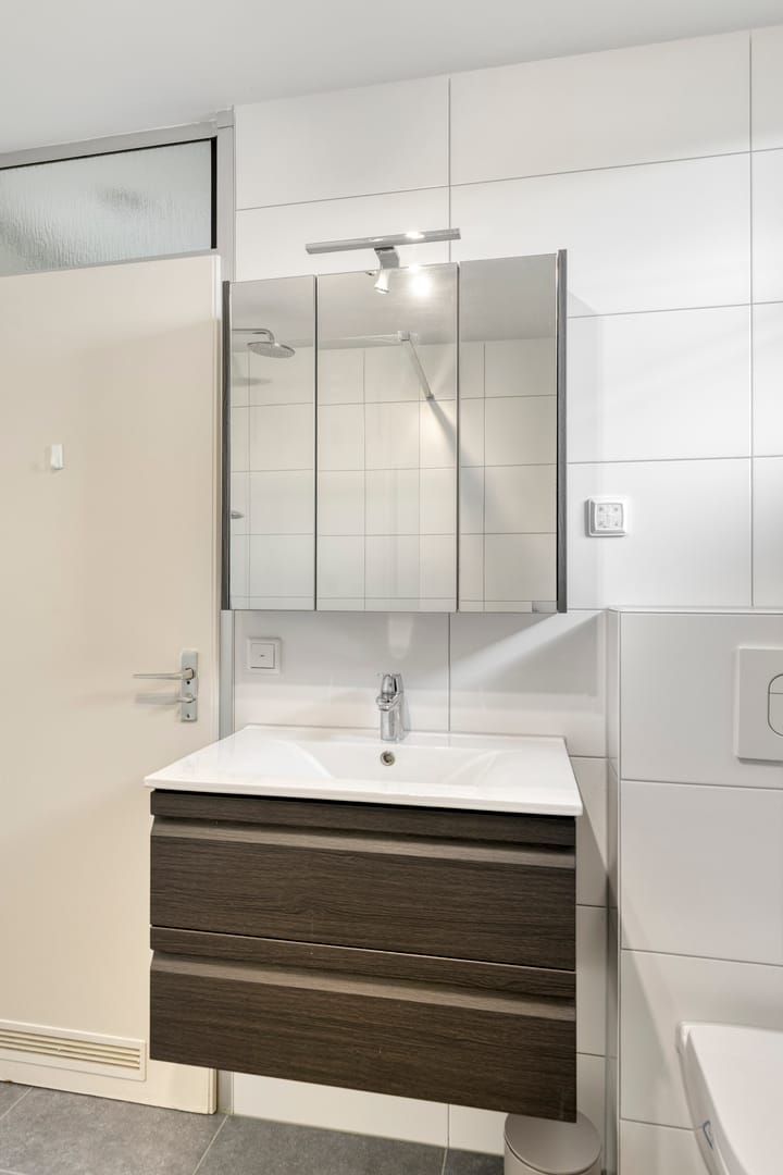 Foto 32 van Zilverberg 13