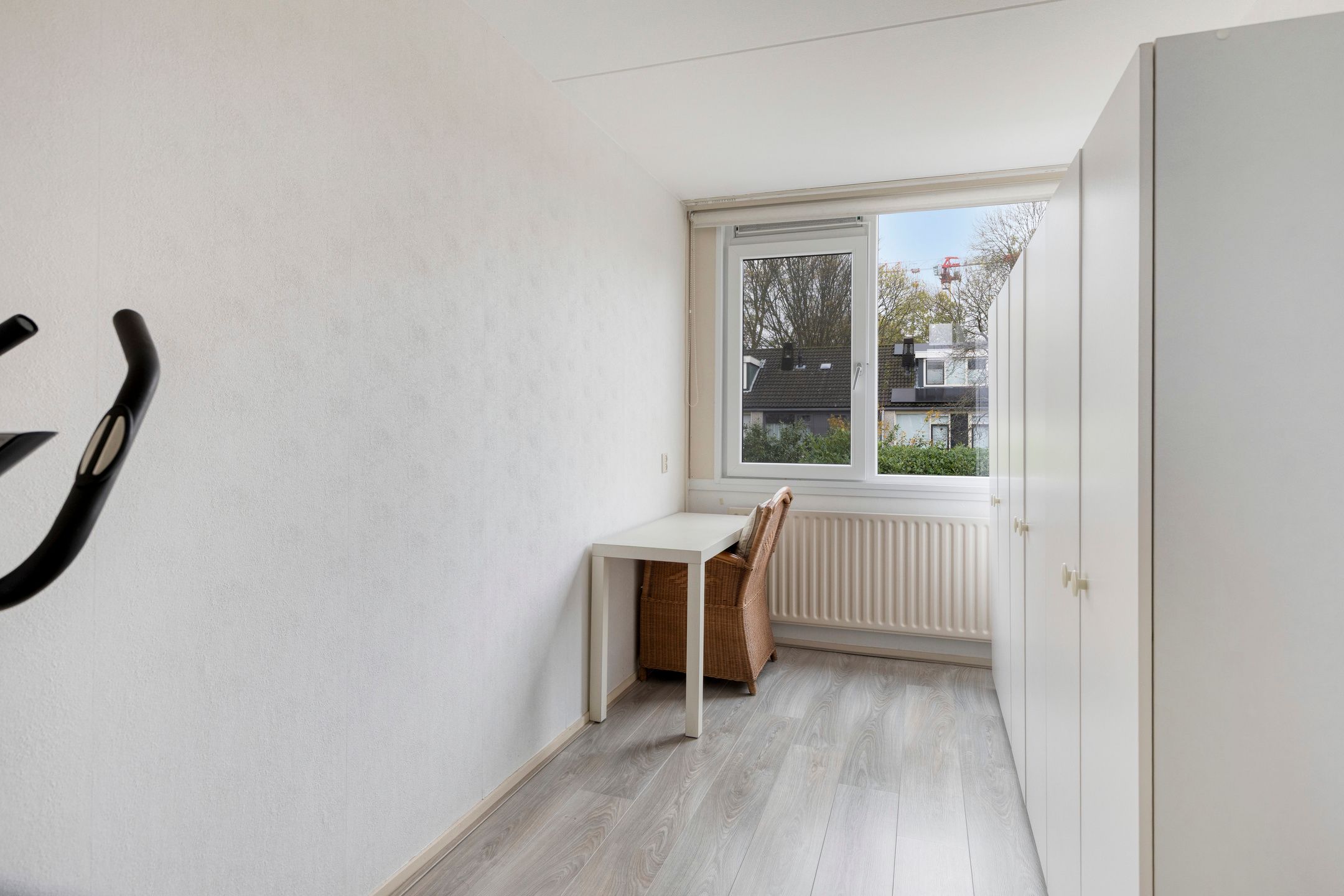 Foto 33 van Zilverberg 13