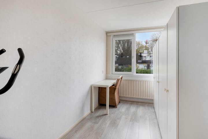 Foto 33 van Zilverberg 13