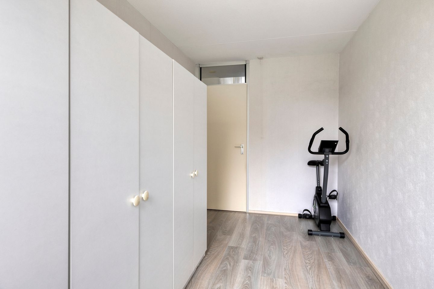 Foto 34 van Zilverberg 13