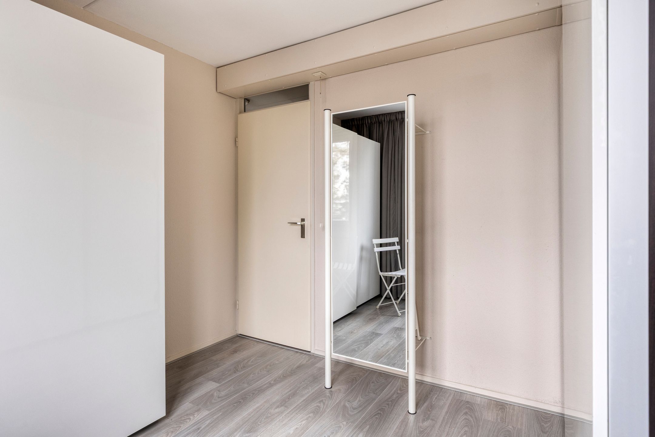 Foto 36 van Zilverberg 13