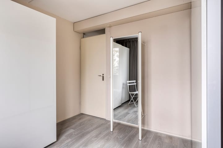 Foto 36 van Zilverberg 13