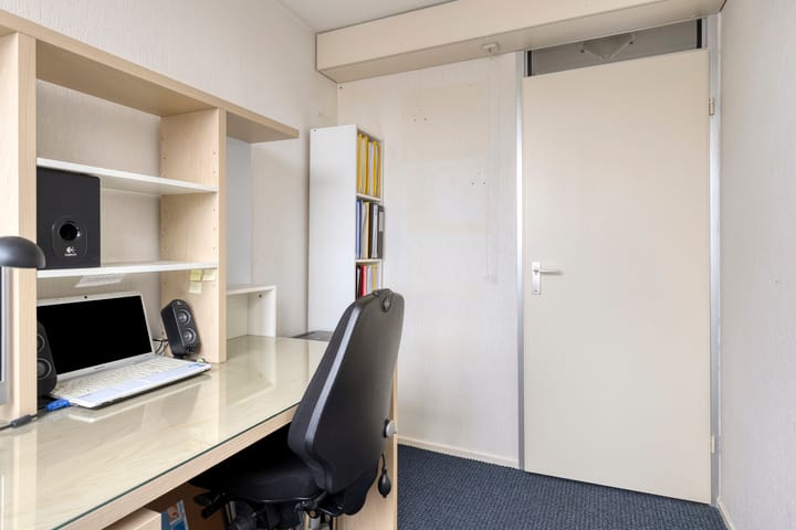 Foto 38 van Zilverberg 13