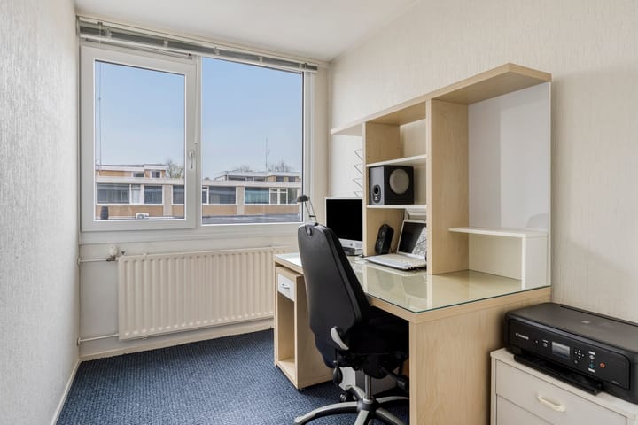 Foto 37 van Zilverberg 13