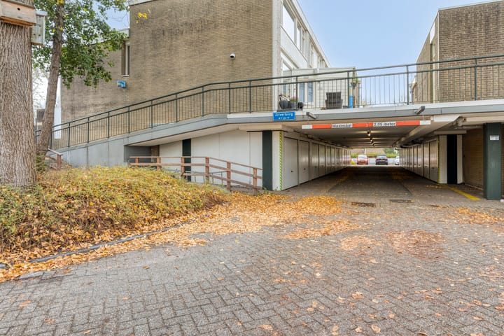 Foto 43 van Zilverberg 13