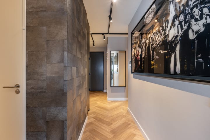 Foto 2 van Nassaukade 24-Q