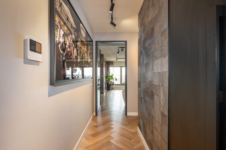 Foto 3 van Nassaukade 24-Q