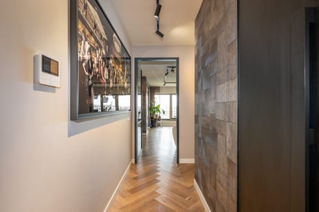 Nassaukade 24-Q tertiary image