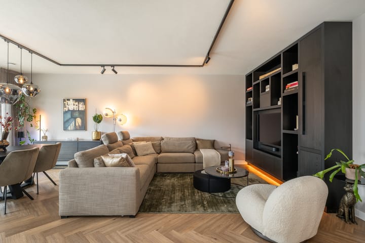 Foto 4 van Nassaukade 24-Q