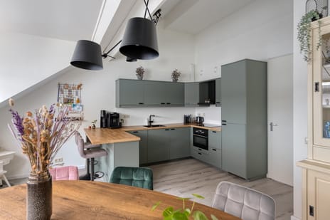 Pater R.D. Kloegstraat 16 secondary image