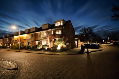 Operastraat 50 secondary image