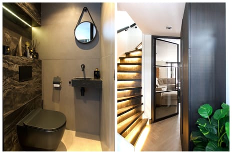 Operastraat 50 tertiary image