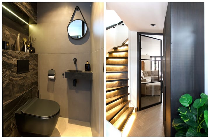 Foto 3 van Operastraat 50